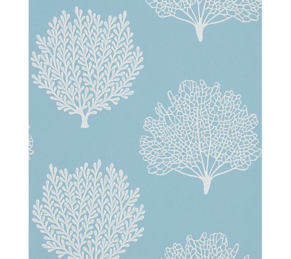 обои Sanderson Port Isaac 216577