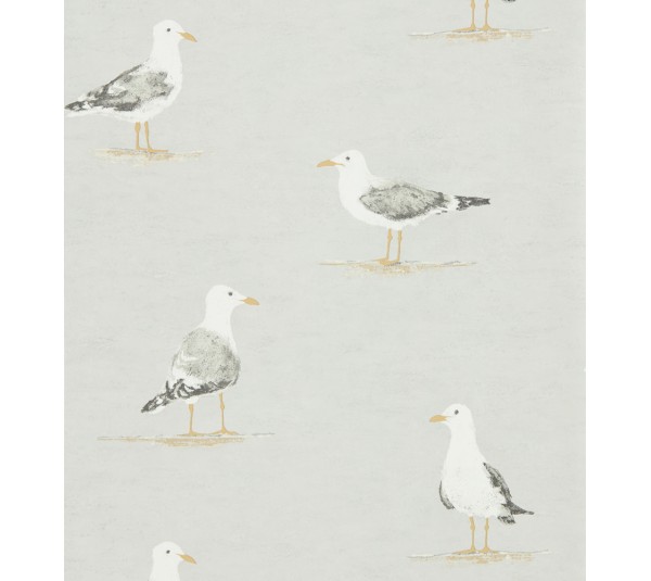 обои Sanderson Port Isaac 216565