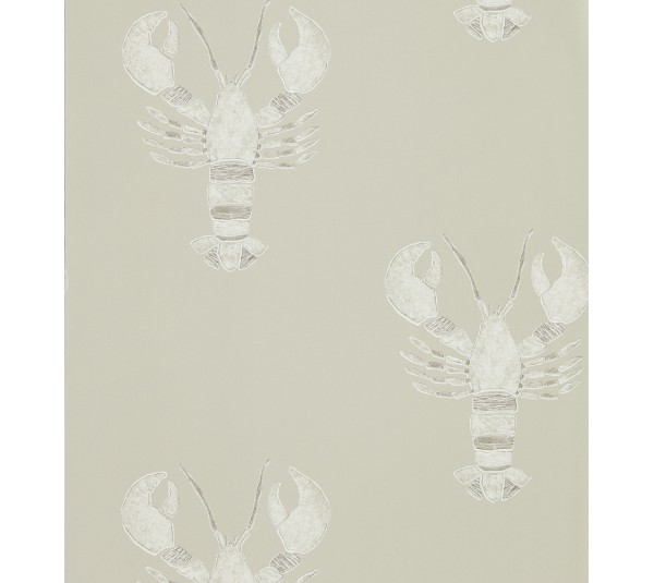 обои Sanderson Port Isaac 216587