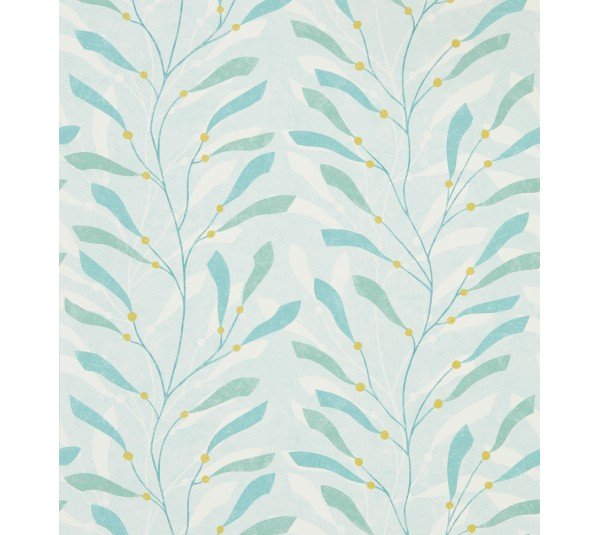 обои Sanderson Port Isaac 216566