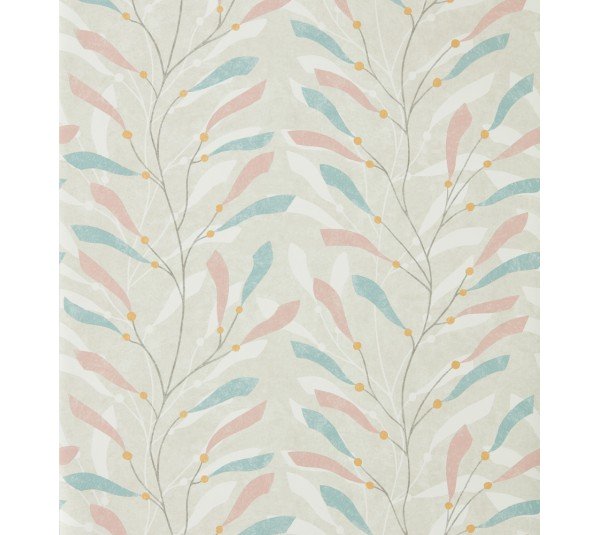 обои Sanderson Port Isaac 216567