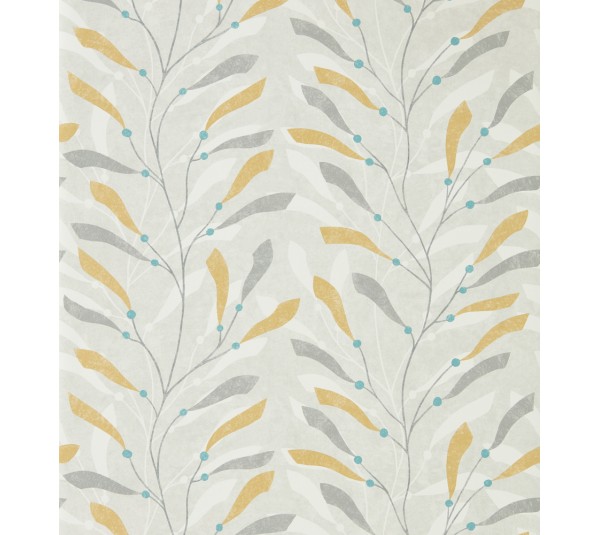 обои Sanderson Port Isaac 216568