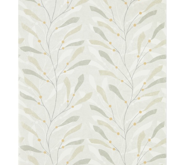 обои Sanderson Port Isaac 216569