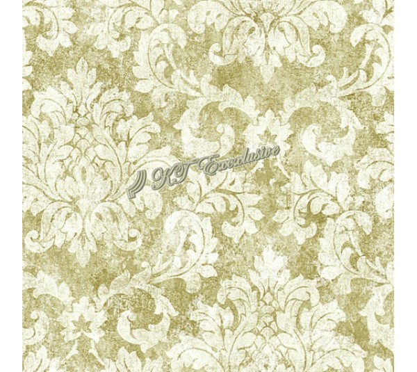 обои KT-Exclusive Hawthorne ds71008