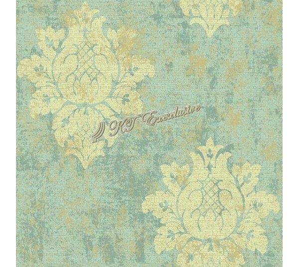 обои KT-Exclusive Hawthorne ds71102