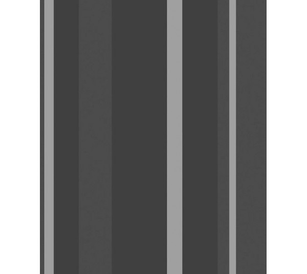 обои Khroma Catwalk  CAT106