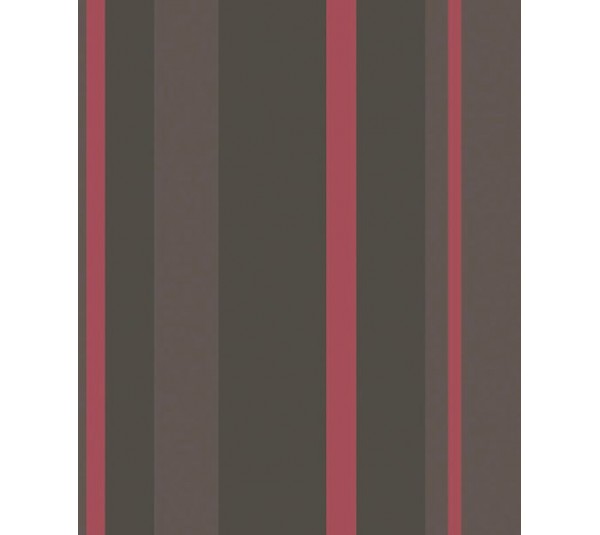 обои Khroma Catwalk  CAT103