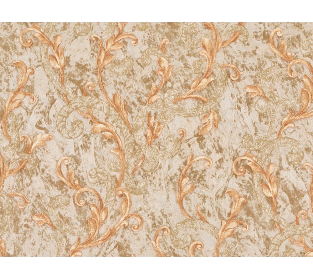 обои Fipar Filipp Kirkorov R11341