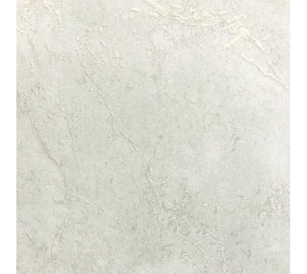 обои Wiganford Elizabeth EL21603