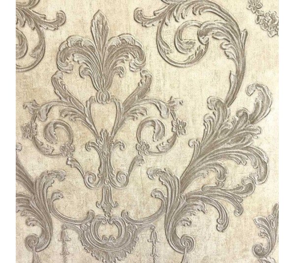 обои Wiganford Elizabeth EL21702