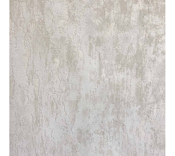 обои Wiganford Elizabeth EL21801 обои Wiganford Elizabeth EL21801