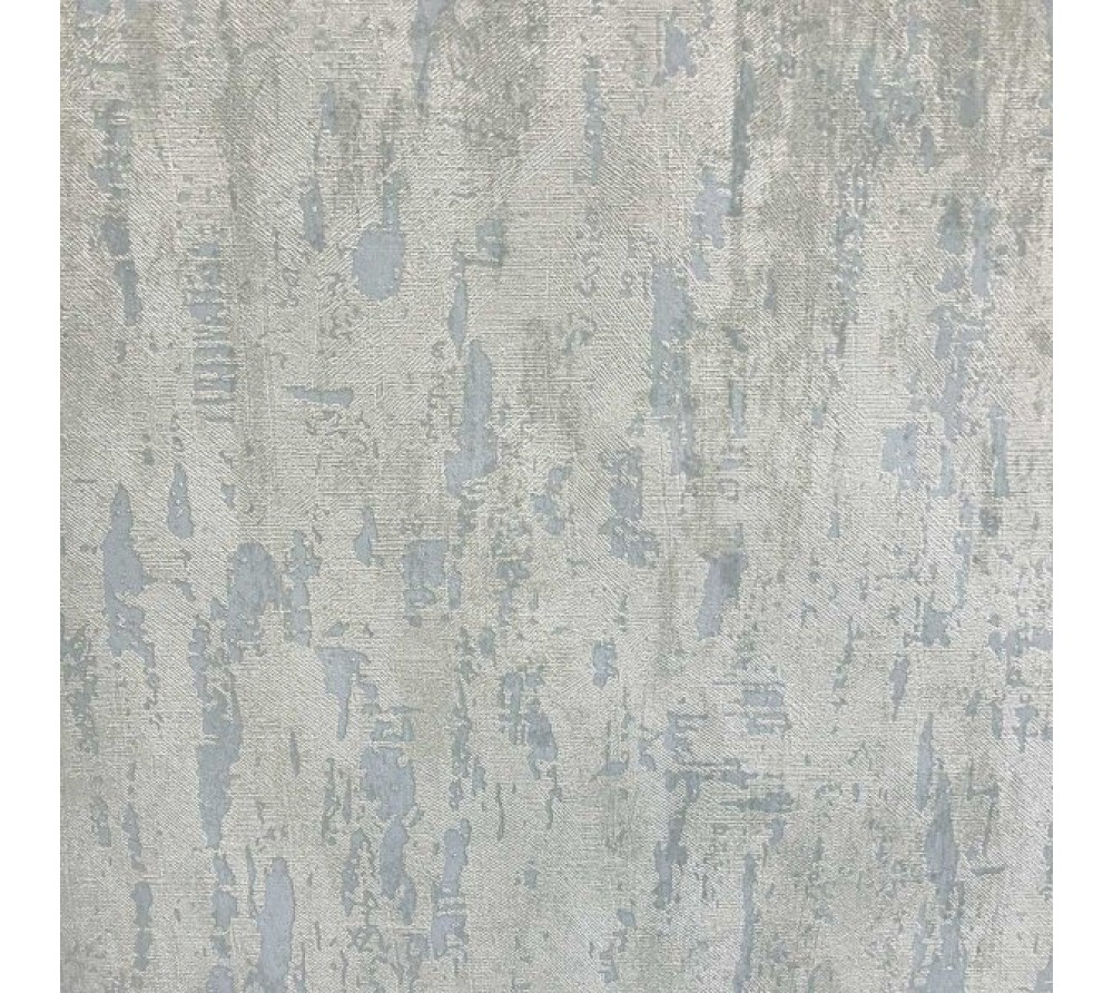 обои Wiganford Elizabeth EL21804