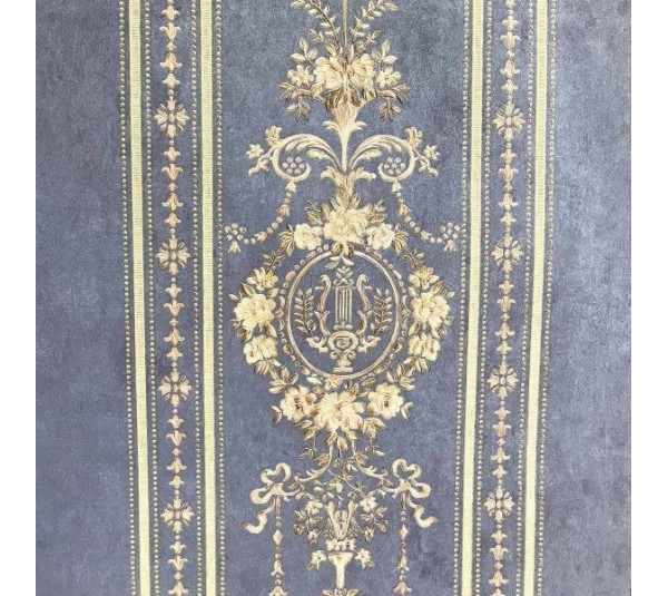 обои Wiganford Elizabeth EL22104