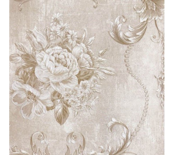 обои Wiganford Elizabeth EL22202