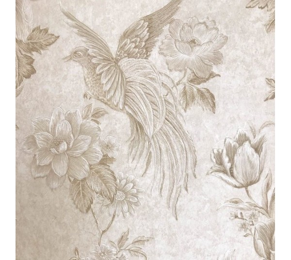 обои Wiganford Elizabeth EL22401 обои Wiganford Elizabeth EL22401
