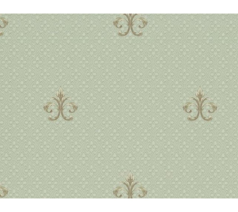 обои Limonta Tessuti Veneziani 27714