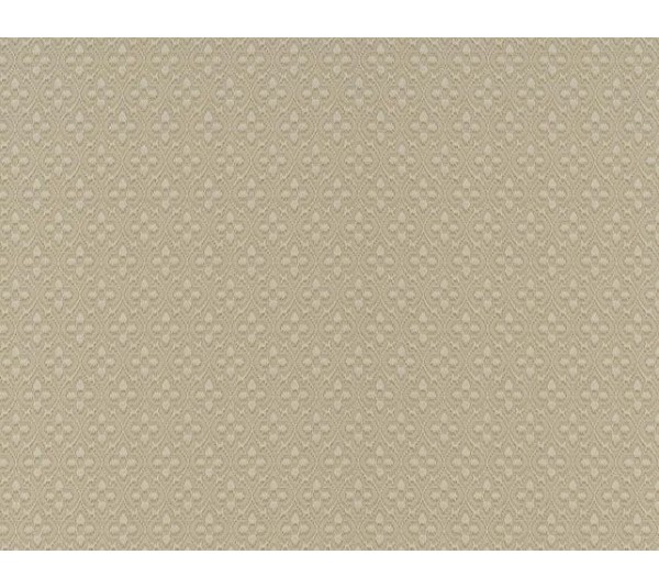 обои Limonta Tessuti Veneziani 27726