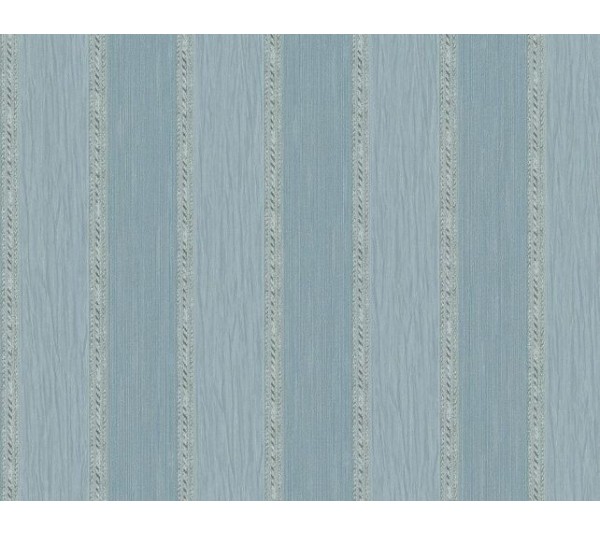 обои Limonta Tessuti Veneziani 27745