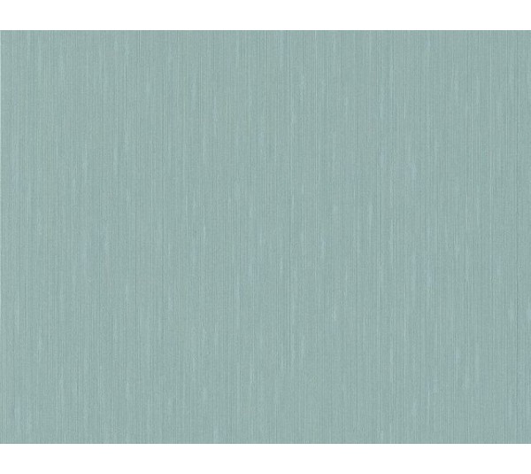 обои Limonta Tessuti Veneziani 27754