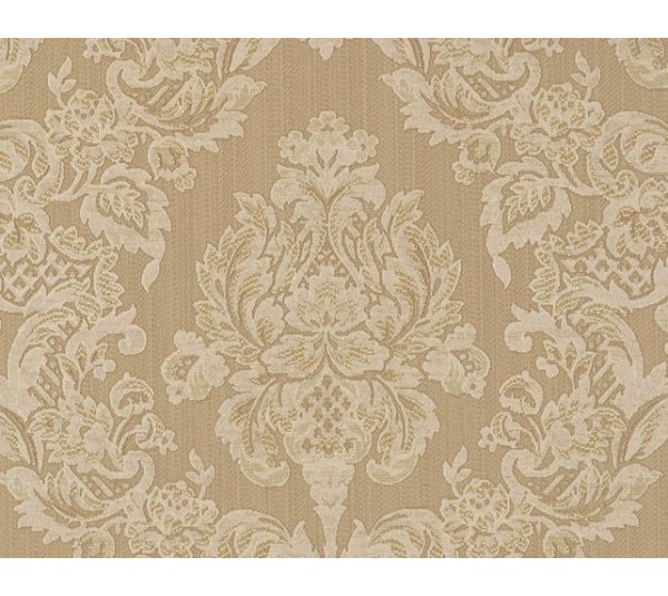 обои Limonta Tessuti Veneziani 27764