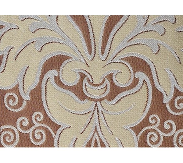 обои Sangiorgio Marilyn M8792-413