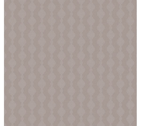 обои Loymina Шервуд Brit21-002