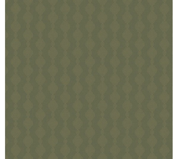 обои Loymina Шервуд Brit21-005-1