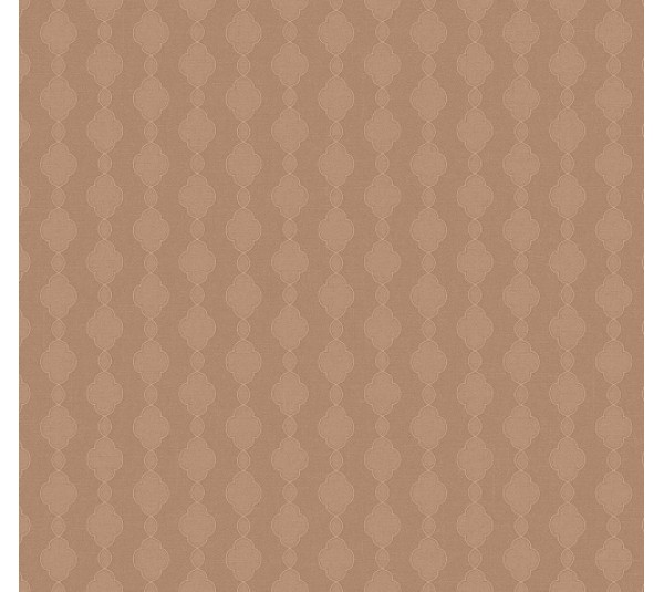 обои Loymina Шервуд Brit21-012-1