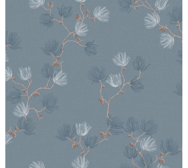 обои Loymina Шервуд Brit23-021