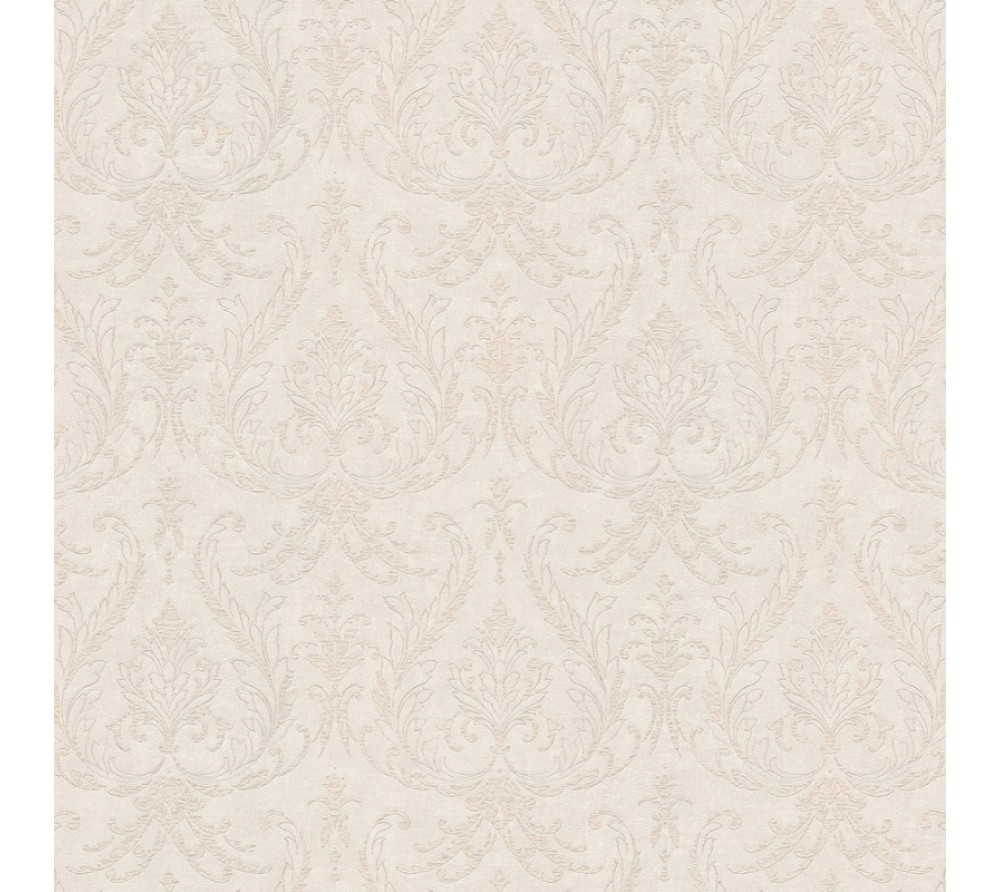 обои AS Creation Accent 38381-6