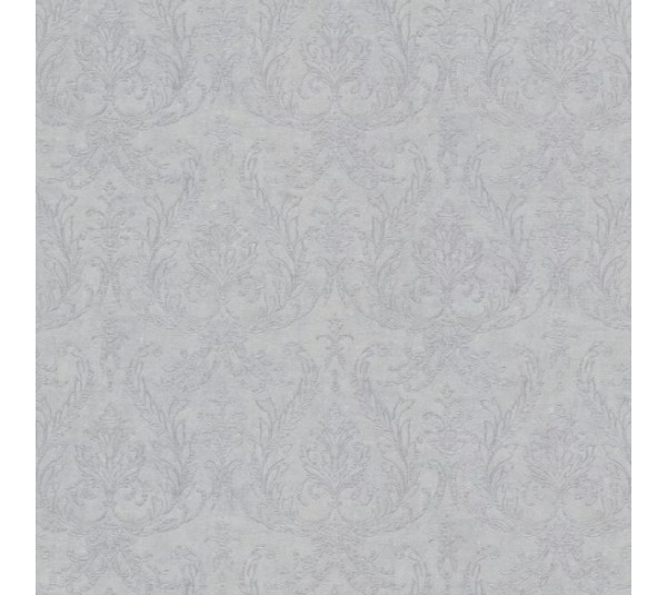 обои AS Creation Accent 38381-4