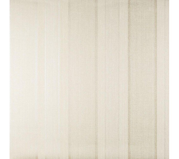 обои Atlas Wallcovering Classics 642-2