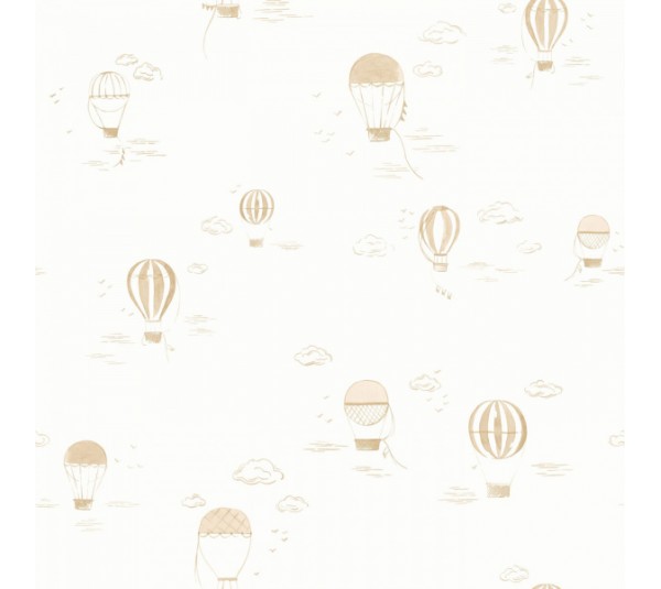 обои Casadeco Once Upon A Time 2 200851441