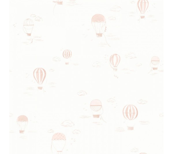 обои Casadeco Once Upon A Time 2 200854334