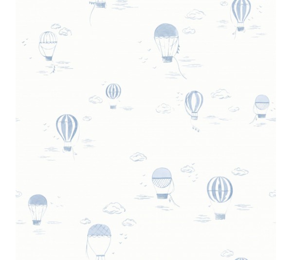 обои Casadeco Once Upon A Time 2 200856666