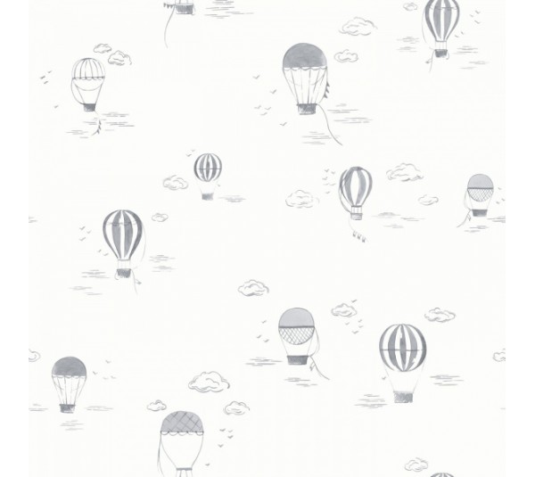 обои Casadeco Once Upon A Time 2 200859808