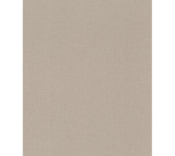 обои Rasch Barbara Home Collection 3 560091