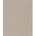 обои Rasch Barbara Home Collection 3 560091
