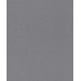 обои Rasch Barbara Home Collection 3 560145