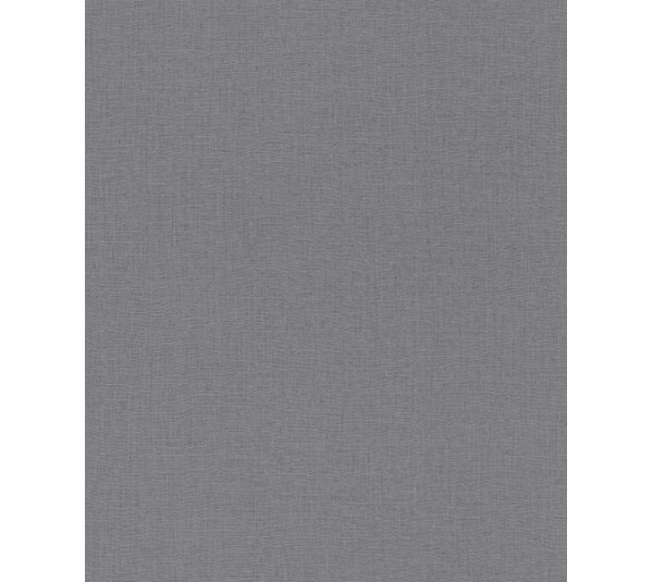 обои Rasch Barbara Home Collection 3 560145