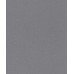 обои Rasch Barbara Home Collection 3 560145