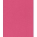 обои Rasch Barbara Home Collection 3 560152