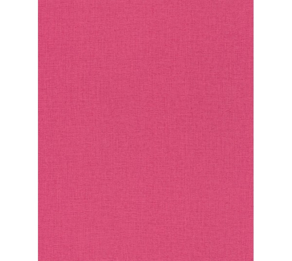 обои Rasch Barbara Home Collection 3 560152