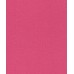 обои Rasch Barbara Home Collection 3 560152
