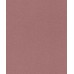 обои Rasch Barbara Home Collection 3 560169