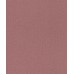 обои Rasch Barbara Home Collection 3 560169