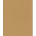обои Rasch Barbara Home Collection 3 560176