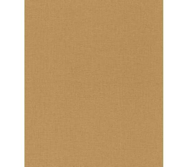 обои Rasch Barbara Home Collection 3 560176