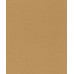 обои Rasch Barbara Home Collection 3 560176