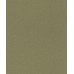 обои Rasch Barbara Home Collection 3 560183